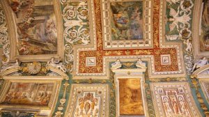 Ave Maria - Vladimir Vavilov - Inessa Galante