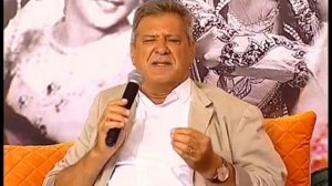 Agalar Bayramov Abuzer Sirvanli Balaban (Zeminxare)