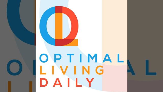 1185: Daily Reminders by Mogie Adamchik of Appalachian State University (Student Essay on Self... смотреть онлайн