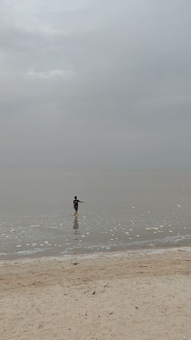 Ейск 2024. Погода. Важная информация про канал Математика бесплатно. смотреть онлайн