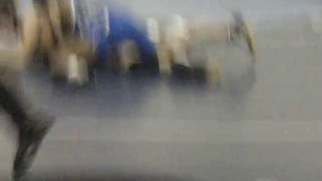 BCIT Westech(Tyler Brown) vs. Riverside High(Kevin Keller) смотреть онлайн