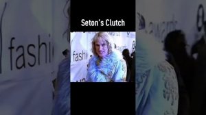 Карты в Supreme Commander