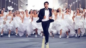 НАВЕСТИ ПОХОТЬ  НА ЖЕНЩИН...ДЛЯ МУЖЧИН...