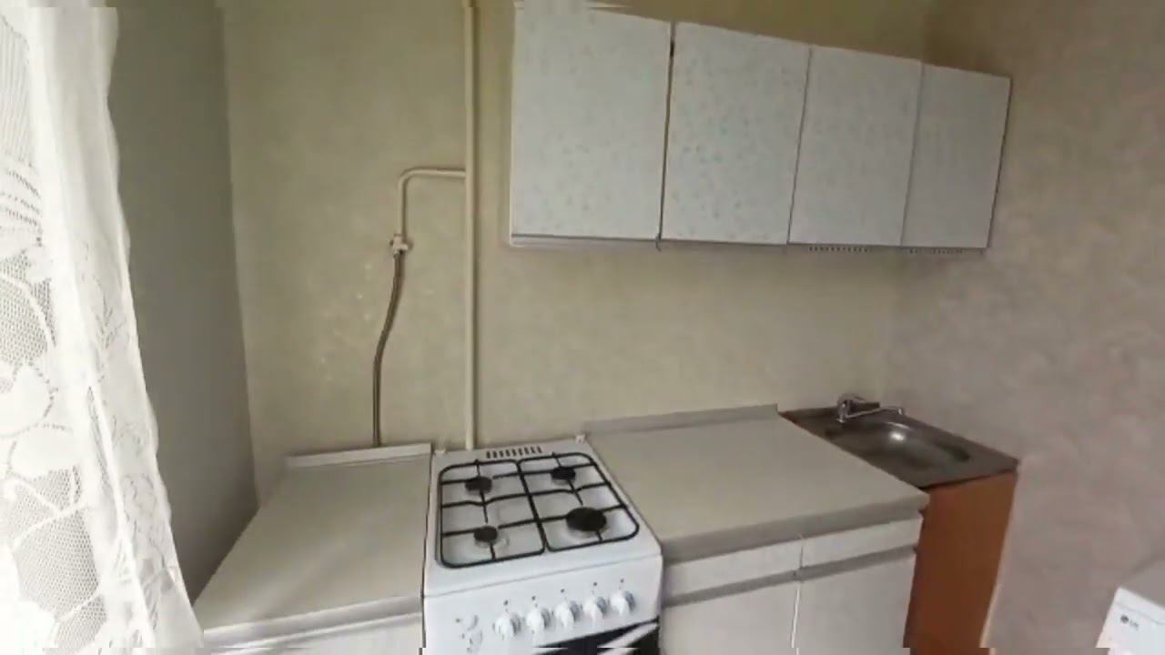 Ул. Н. Дуброва, д. 46 смотреть онлайн