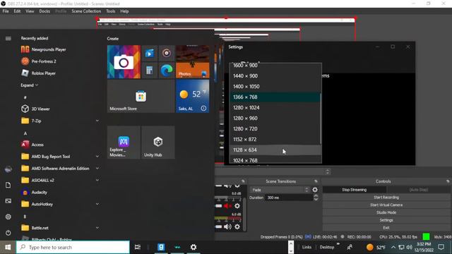 GMOD ON THE XBOX 360 смотреть онлайн