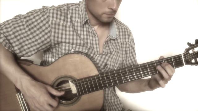 "Глядя в облака" Музыка Максима Чигинцева смотреть онлайн