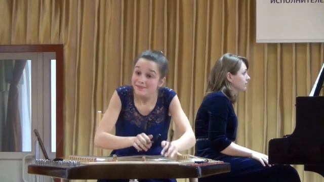 Старухина видео смотреть онлайн