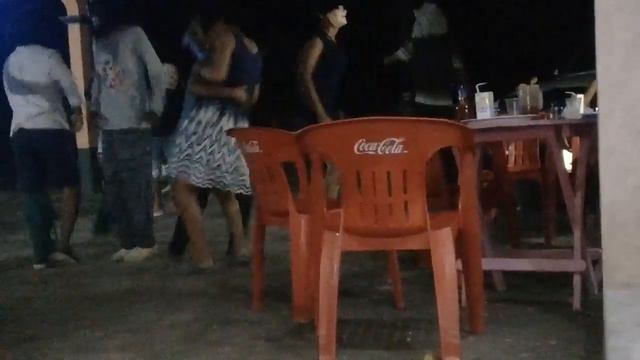 Lasprurensias de flordemayo смотреть онлайн