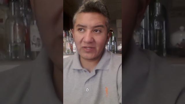 Consejos, se feliz y saludos a Ophelia Pastrana смотреть онлайн