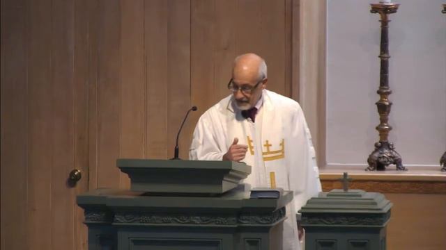 5 7 2017 Pastor Danner REALLY THE SHEEP ANALOGY AGAIN смотреть онлайн