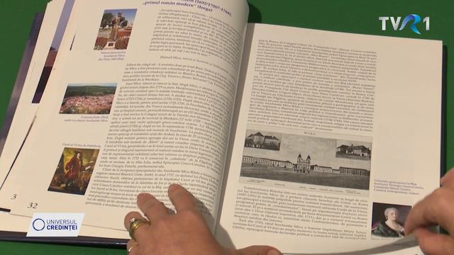 Cartea săptămânii - 31 mai 2020 смотреть онлайн