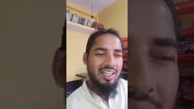 حسینیوں پر یزیدیوں کا ظلم смотреть онлайн