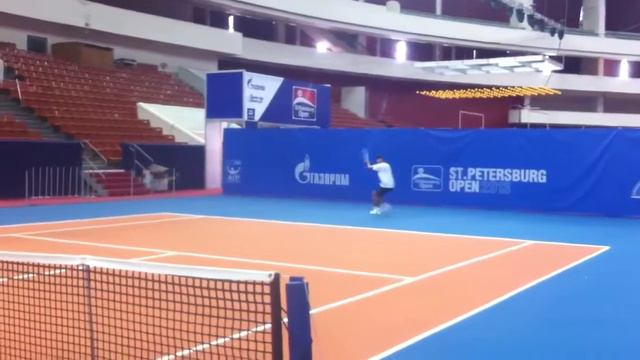 Карацев Аслан 4 смотреть онлайн