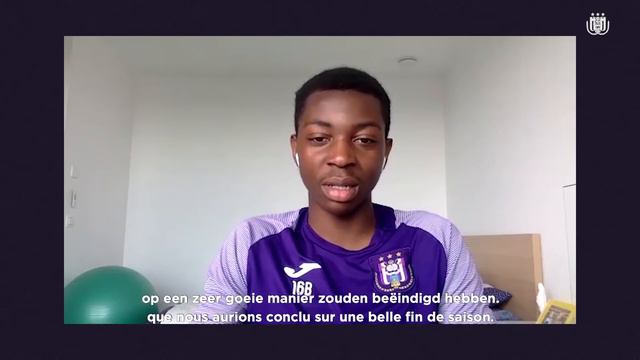Marco Kana talks смотреть онлайн