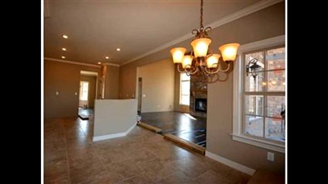 4502 ALFALFA AVE SW Bentonville, AR 72712 | John Helm-Keller Williams смотреть онлайн