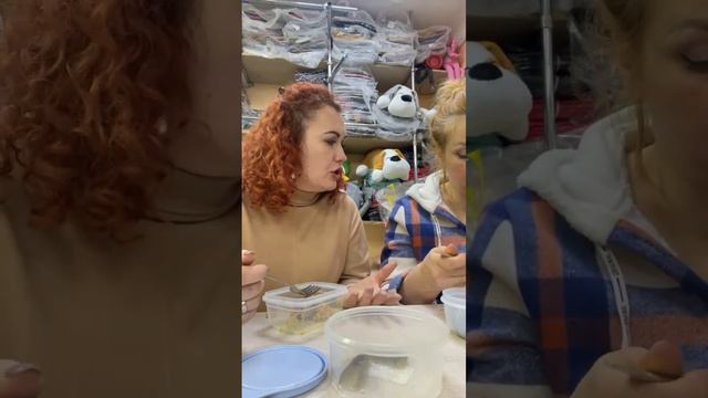 Сплетницы смотреть онлайн