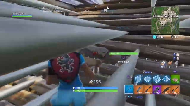Challenge смотреть онлайн