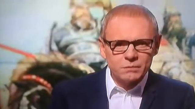 Неизвестный герой ВОВ. О нем молчали. смотреть онлайн