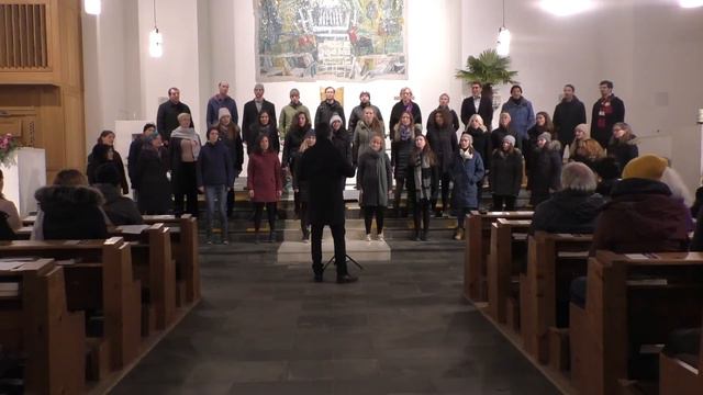Time Goes By (Musik + Text: Elias Raab) смотреть онлайн