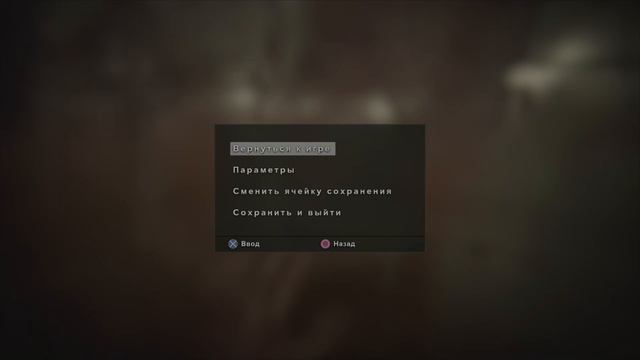 Film - крот евлампий и анаконда грегорий смотреть онлайн