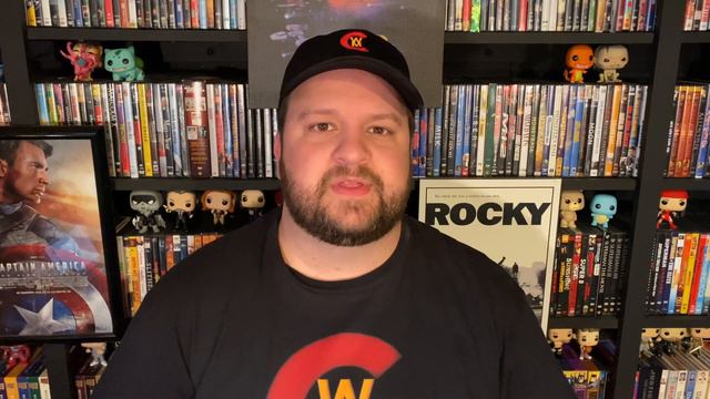 WE ARE LITTLE ZOMBIES MOVIE REVIEW смотреть онлайн