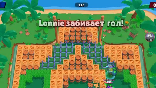 2000 КУБКОВ ЗА ДЕНЬ!!!!!?????НОВЫЙБОЕЦ ДИНАМАЙК??????БРАВЛ СТАРС смотреть онлайн