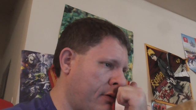 October 2023 Hentai preview смотреть онлайн