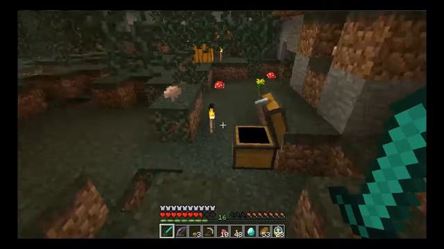 Let's Play Better Dungeons Part 26 смотреть онлайн