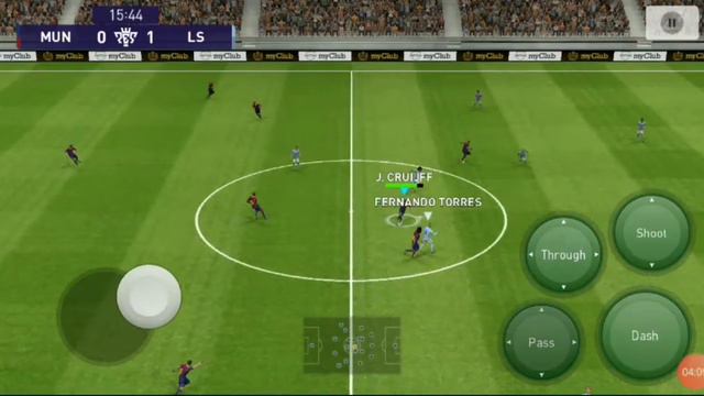 A war with brother/pes 2021 смотреть онлайн