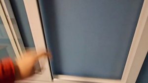 Раздвижные пвх окна для балкона - лоджии, веранды, терассы.