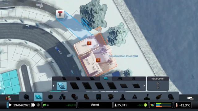5 Things We Are Missing | Cities: Skylines Console смотреть онлайн