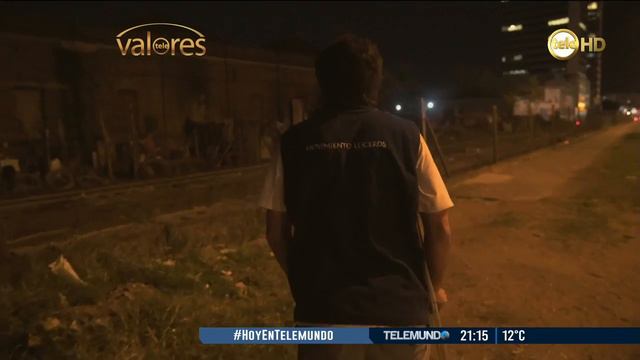 Conocemos la historia de Felipe Silva смотреть онлайн