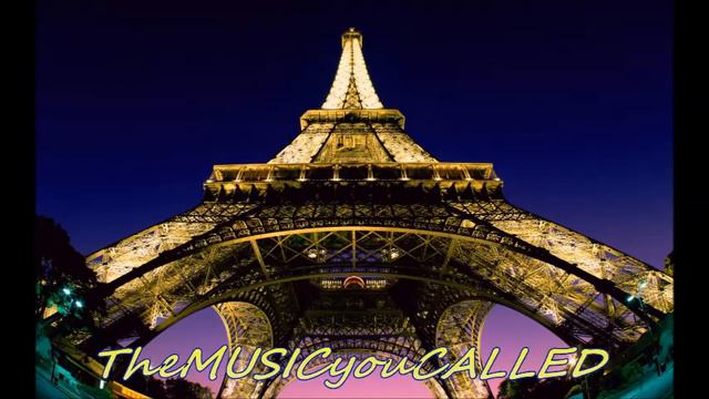 Delcroix & Delatour - Say Goodbye (Final Master) смотреть онлайн