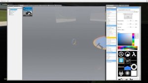 Garry's Mod обзор адонов на паркур , монстер трак , портальная пушка , ховер борд .
