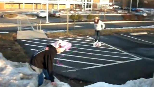 The Kite Runner Project Kelly Sinclair and Amber Harrin. Mrs. Egan's 2nd period. Video 2! смотреть онлайн