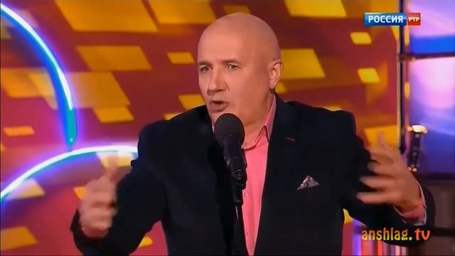 Николай Лукинский Сила интернета смотреть онлайн