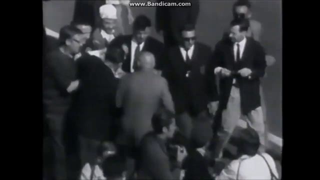 Julien Stevens champion de Belgique 1968 смотреть онлайн
