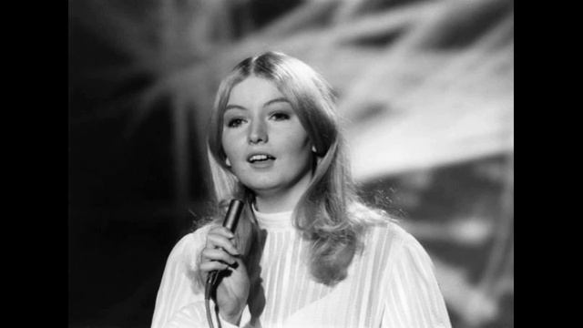 MARY HOPKIN - Mary Had a Baby смотреть онлайн