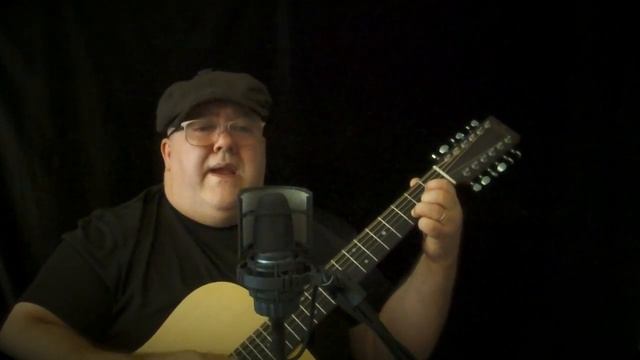 Tuhkaa (cover) смотреть онлайн