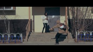 Премьера клипа! Анатолий Горохов - Таҥара Кийиитэ