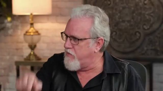 LiveStream Al Fadi, Robert Spencer & Jay on Islam's emergence смотреть онлайн