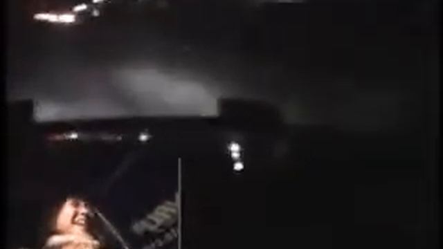 In-Car Drift w/ Drifter X (Fumiaki Komatsu) w/ 180SX... смотреть онлайн