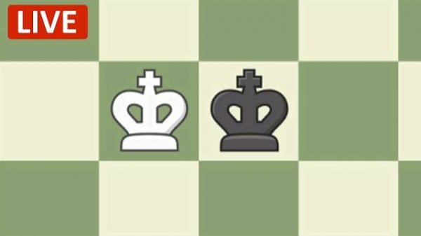 Chess Rating Climb - 1500