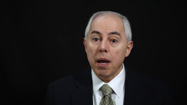 Dr. Dirk M. Elston, Chair, Department of Dermatology & Dermatologic Surgery - MUSC Health смотреть онлайн