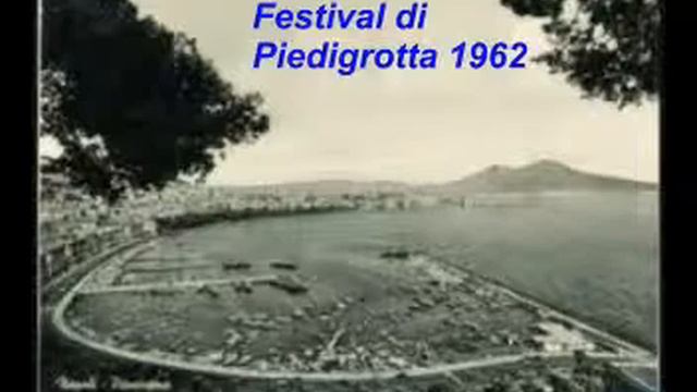 Sentimentale - Bruno Venturini смотреть онлайн