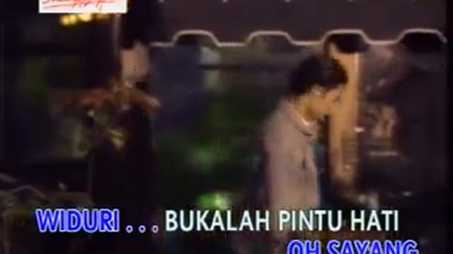 WIDURI: BOB TUTUPOLI смотреть онлайн