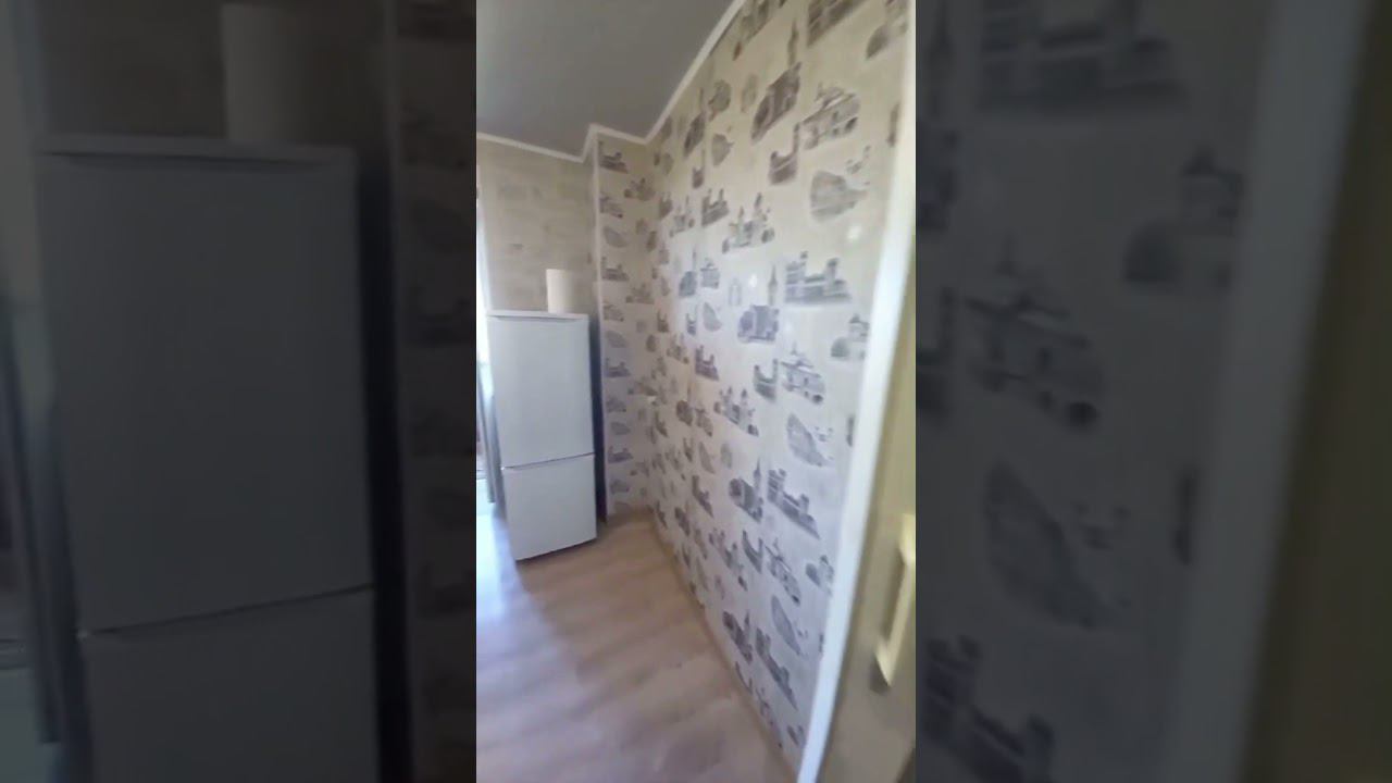 Ул. Тракторная, 1А #арендаквартир #realestate #долгосрочнаяаренда #недвижимостьвладимира #квартира смотреть онлайн