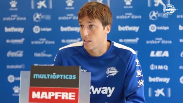 Tomás Pina rueda de prensa 15/08/2018 смотреть онлайн