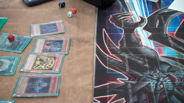 Nizar vs Andrew Game 1 смотреть онлайн