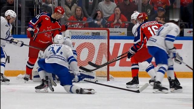 1 edit ЦСКА смотреть онлайн